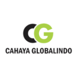 Logo Perusahaan PT. Cahaya Globalindo Prima