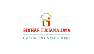 Logo Perusahaan CV. Sinnar Luciana Jaya - Lowongan Kerja Sales Executive – Supervisor Sales