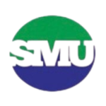 Logo Perusahaan PT. Satria Mukti Utama - Lowongan Sales/Marketing