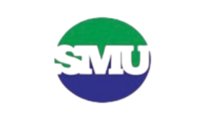 Logo Perusahaan PT. Satria Mukti Utama - Lowongan Kerja Sales/Marketing