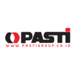 Logo Perusahaan Pasti Group - Lowongan Sales Motoris