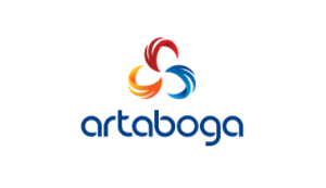 Logo Perusahaan PT. Arta Boga Cemerlang - Lowongan Kerja Sales Motoris – Sales Taking Order – Supir Pengantaran