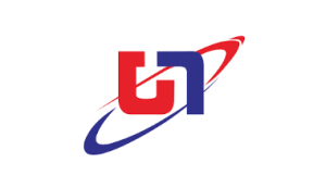 Logo Perusahaan PT. Graha Nusa Pratama - Lowongan Kerja Sales & Operasional