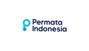 Logo Perusahaan PT. Permata Indo Sejahtera Semarang - Lowongan Kerja Sales Promotor