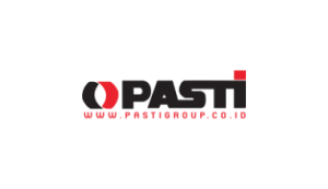 Logo Perusahaan Pasti Group - Lowongan Kerja Sales Retail