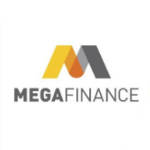Logo Perusahaan Mega Finance - Lowongan Sales Retention Officer (SRO) – Sales Marketing Officer (SMO) – Admin Marketing – Telemarketing