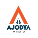 Logo Perusahaan PT. Ajodya Setia Wisata