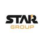 Logo Perusahaan Starprint Tarakan (Stargroup) - Lowongan Scriptwriter (Remote) – Design & Editor + ADS & KOL Specialist (Remote)