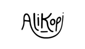 Logo Perusahaan Alikopi Cafe & Roastery - Lowongan Kerja Senior Cook