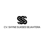 Logo Perusahaan CV. Shyne Sukses Sejahtera