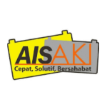 Logo Perusahaan PT. Auto Inovasi Sukses (AIS AKI) - Lowongan SPB dan SPG Freelance – Finance – Teknisi
