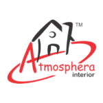 Logo Perusahaan CV. Atmosphera Pratama - Lowongan Staff Admin