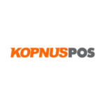 Logo Perusahaan Kopnus Pos Yogyakarta - Lowongan Staff Administrasi – Account Officer Funding
