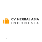 Logo Perusahaan CV. Herbalasia Indonesia - Lowongan Staff HRD