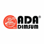 Logo Perusahaan Ada Dimsum Yogyakarta
