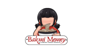 Logo Perusahaan Kedai Bakmi Memey - Lowongan Kerja Staff Kitchen