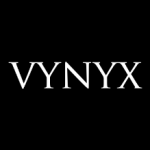 Logo Perusahaan VYNYX - Lowongan Store Leader – Shopkeeper – Content Creator