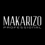 Logo Perusahaan Makarizo Proffesional