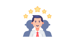 Logo Perusahaan Pam Jaya SBU Water Purifier - Lowongan Kerja Supervisor B2C – Team Leader B2C – Sales Officer B2C