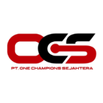 Logo Perusahaan PT. One Champions Sejahtera - Lowongan Team Leader – Sales Promotion Boy – Sales Promotion Girl