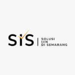 Logo Perusahaan CV. Solusi Pratama Perkasa