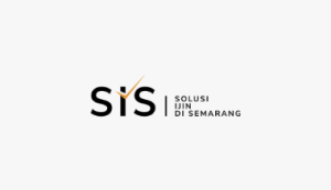 Logo Perusahaan CV. Solusi Pratama Perkasa - Lowongan Kerja Tenaga Ahli Elektrikal – HRD