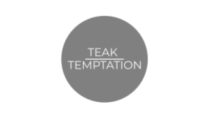 Logo Perusahaan PT. Teak Temptation - Lowongan Kerja Tukang Packing